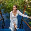 Libelle - Heidy – Image 5
