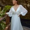 Libelle - Heidy – Image 6