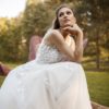 Jarice - Lusinda – Image 5