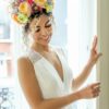 Bella - 223-07 – Image 6