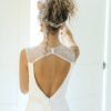 Bella - 223-07 – Image 7