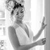 Bella - 223-07 – Image 8