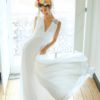 Bella - 223-07 – Image 4