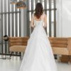 Lov'Ely - 234-11 – Image 3