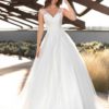 Lov'Ely - 234-15 – Image 3