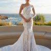 Cosmobella - 8136 Taille 38