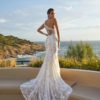 Cosmobella - 8136 Taille 38 – Image 3