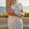 Cosmobella - 8136 Taille 38 – Image 2