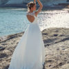 Bella - 223-07 Taille 40 – Image 2