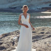 Bella - 223-07 Taille 40