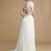 Rembo Styling - benvenuto/1 – Image 5