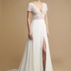 Rembo Styling - benvenuto/1 – Image 7