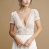 Rembo Styling - benvenuto/1 – Image 6