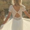 Rembo Styling - benvenuto/1 – Image 4