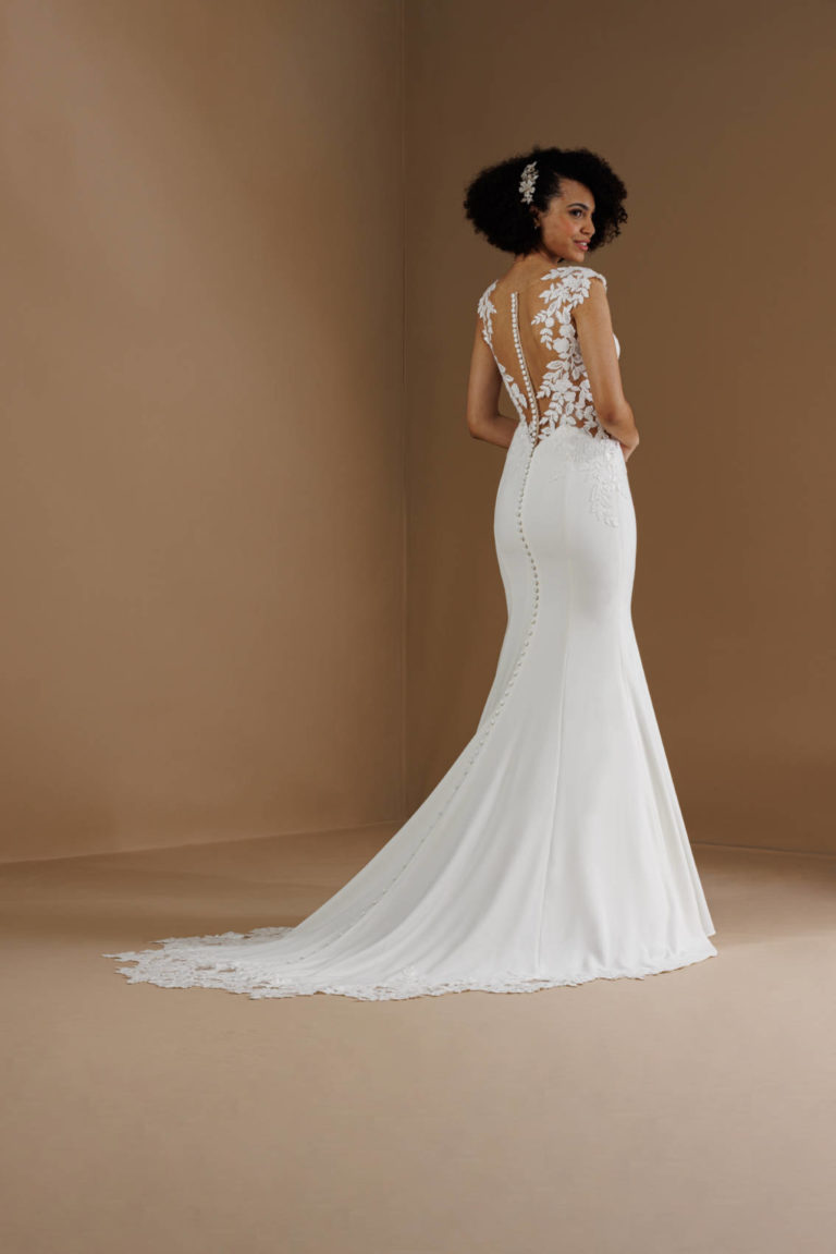 EGC23-GALERIE-8182 1