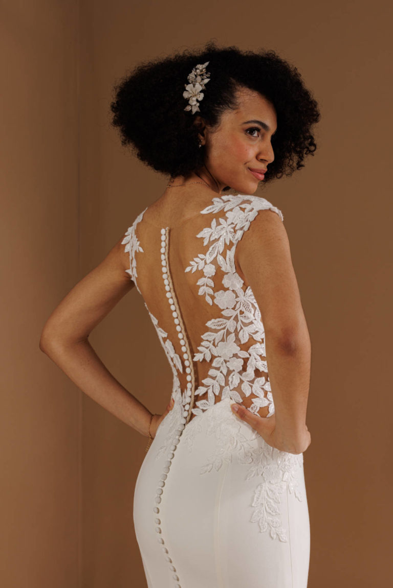 EGC23-GALERIE-8195 1