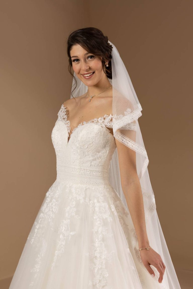 EGC23-GLORIA-5654-BRUTESBDEF