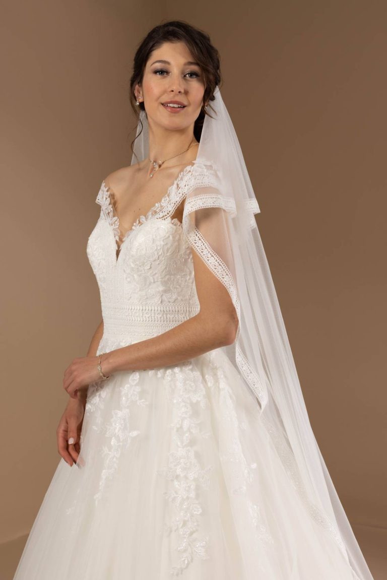 EGC23-GLORIA-5661-BRUTESBDEF