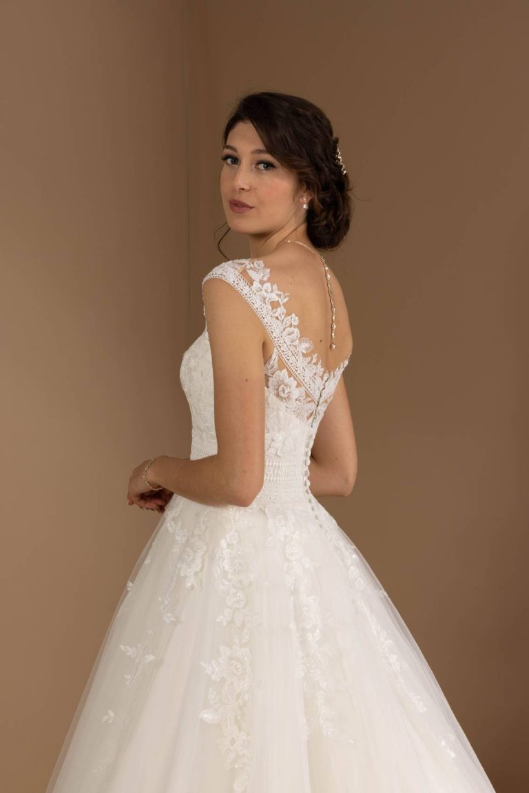 EGC23-GLORIA-5698 1-BRUTESBDEF