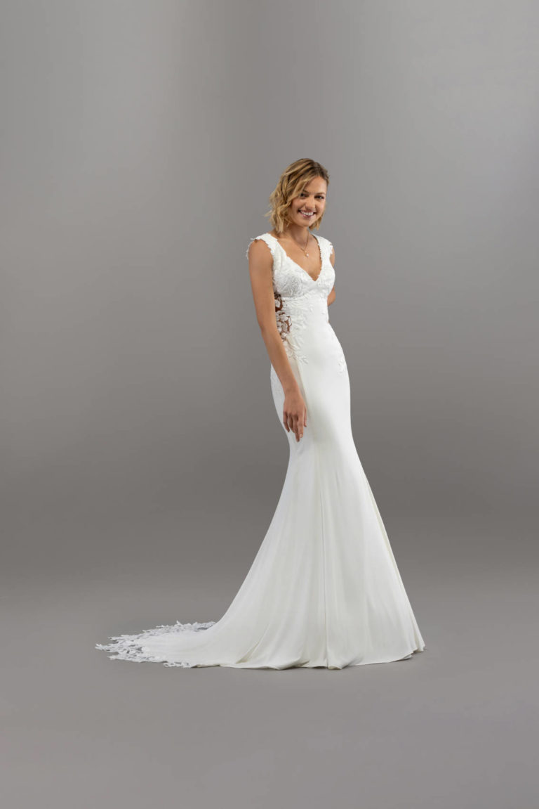 FAIENCE (ex galerie)