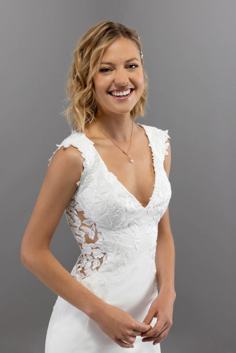 FAIENCE (ex galerie ) b