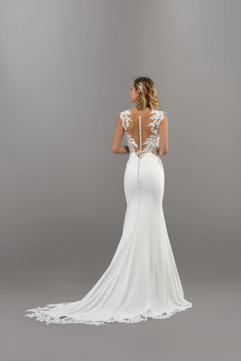 FAIENCE (ex galerie ) c