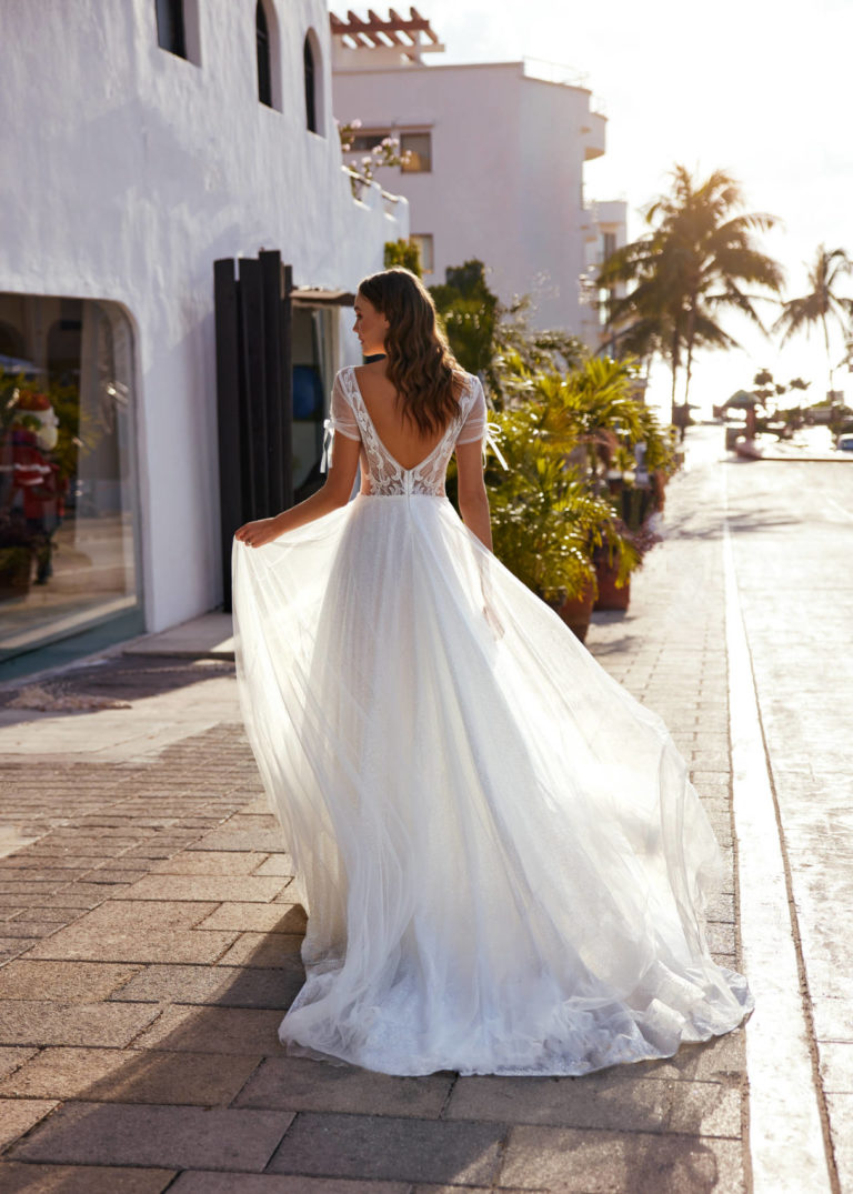 Libelle_Esperienza_Halo_Back_d2_0544