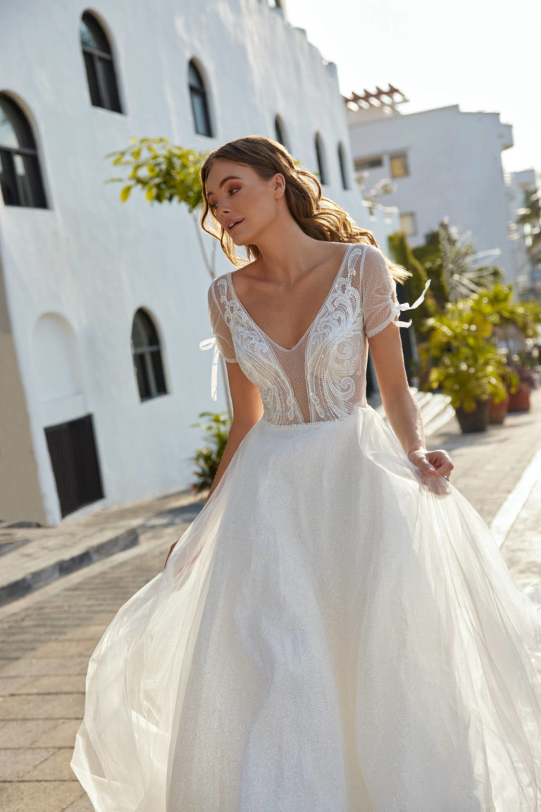 Libelle_Esperienza_Halo_CU Afront_d2_0457