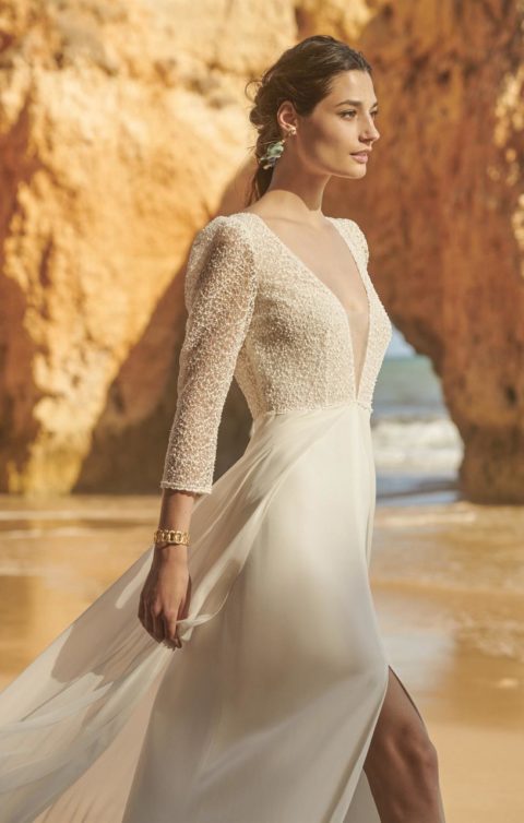 Rembo styling - Magique Taille 42