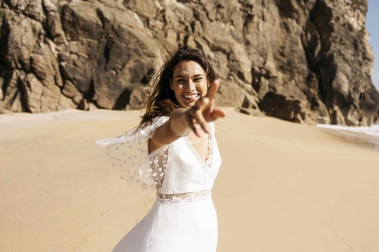 lambert-creations-robes-de-mariees-2023-circe-11