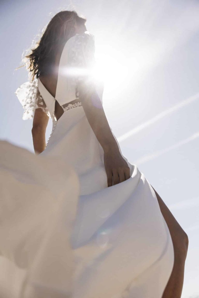 lambert-creations-robes-de-mariees-2023-circe-2