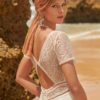 Rembo Styling - benvenuto/1 – Image 8