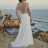 Rembo styling - Ma belle taille 40 – Image 2