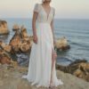 Rembo styling - Ma belle taille 40