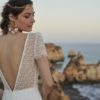 Rembo styling - Ma belle taille 40 – Image 3