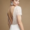 rembo styling - Ma belle – Image 5