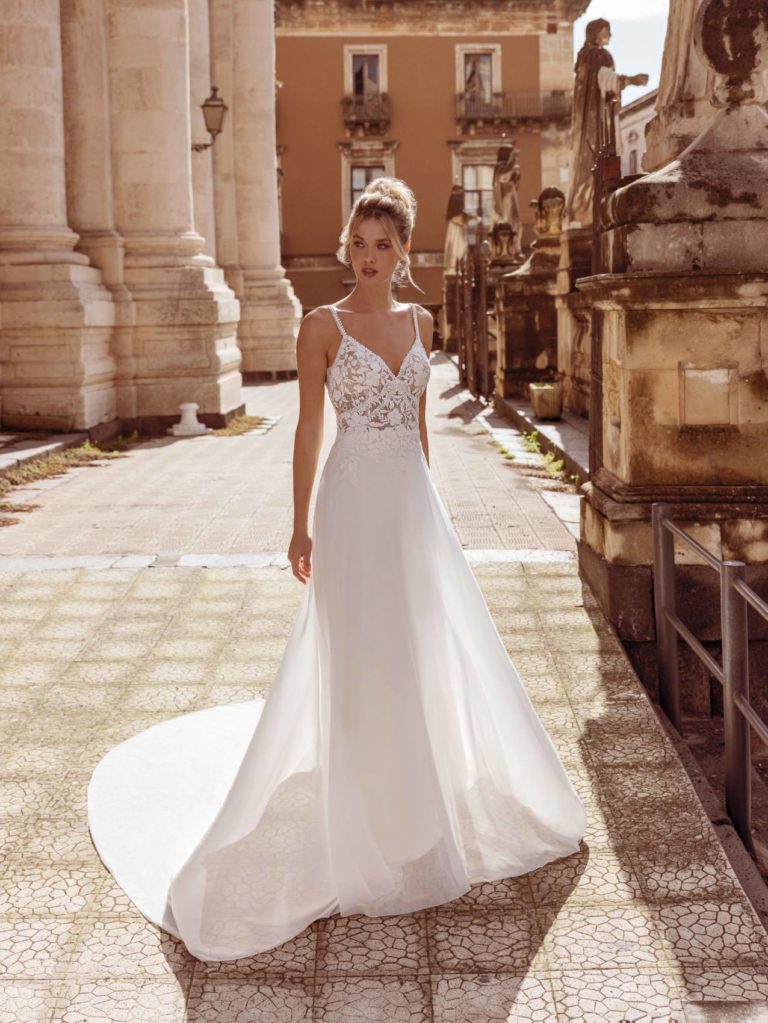 Revelation Collection_Raji_Afront_1_01_IMG_0193