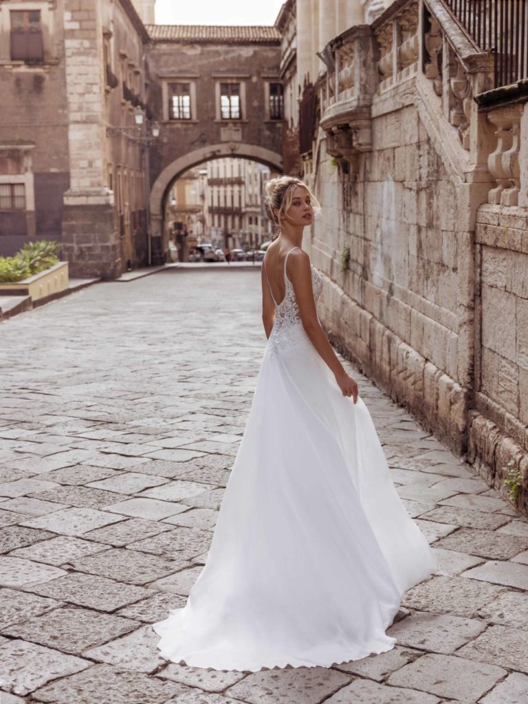 Revelation Collection_Raji_Back_01_IMG_0305