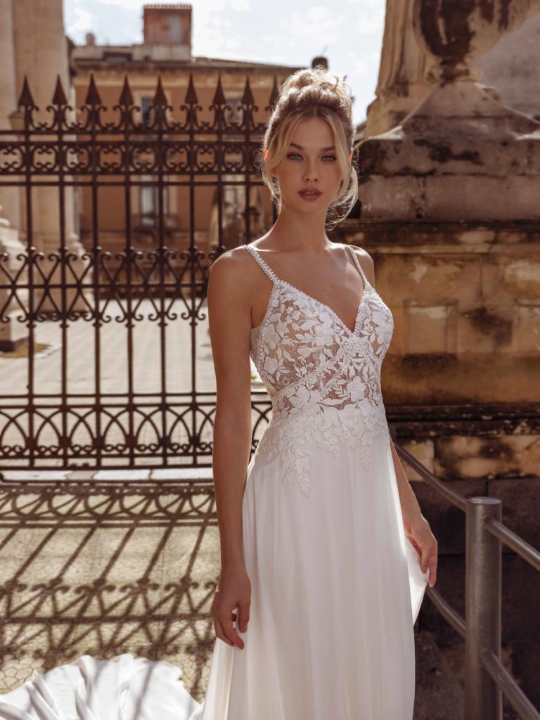 Revelation Collection_Raji_CU_Front_01_IMG_0238