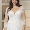 Curvy - 238-01 Taille 54 – Image 3