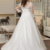Curvy - 238-01 Taille 54 – Image 2
