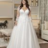 Curvy - 238-01 Taille 54