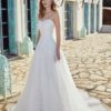 Miss Kelly - MK 231-18