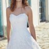 Miss Kelly - MK 231-18 – Image 2