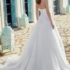 Miss Kelly - MK 231-18 – Image 3