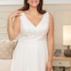 Curvy - Cv 238-04