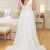 Curvy - Cv 238-04 – Image 2