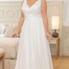 Curvy - Cv 238-04 – Image 3