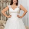 Curvy - 238-11 Taille 58 – Image 3