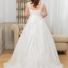 Curvy - 238-11 Taille 58 – Image 2